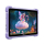 Blackview LINK 1 kids 8,9" (4/64) fioletowy  - 1581913 - zdjęcie 2